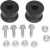 MERCE 1403200147 Stabiliser Mounting